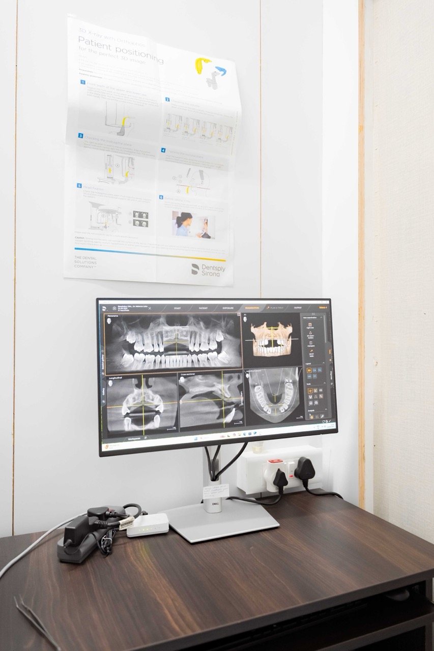 Imaging technology 4