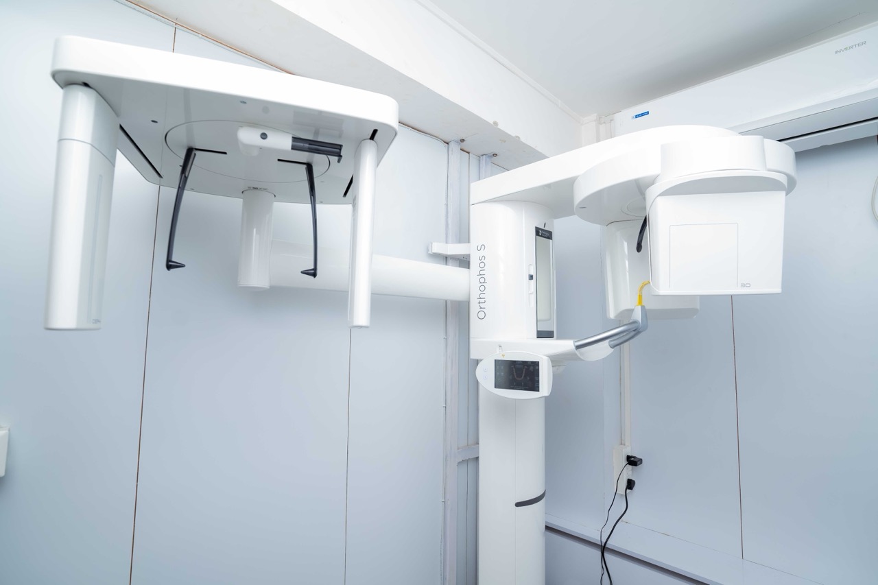 Imaging technology 6
